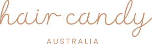 Hair Candy Australia
