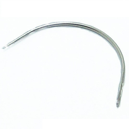 Hair Candy Extensions Needles Hair Candy Australia