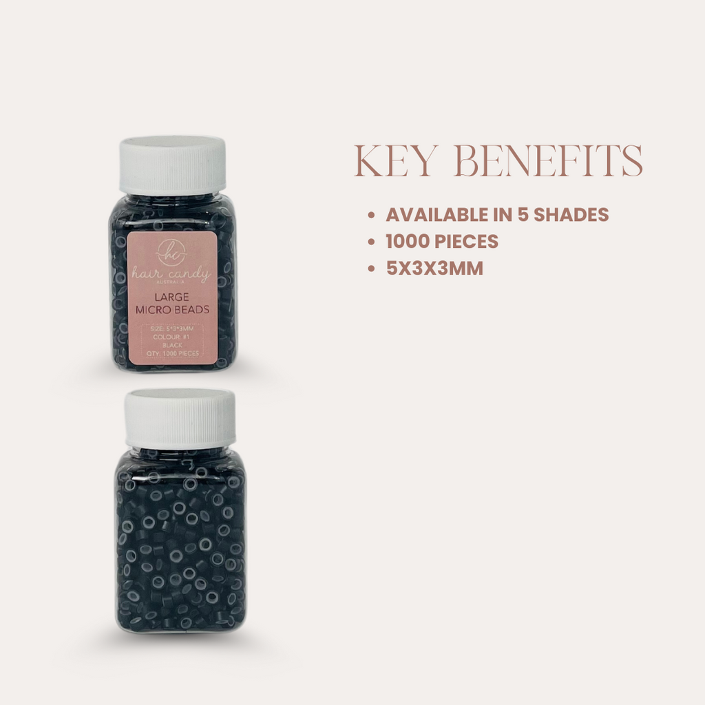 hair-candy-micro-beads-benefits