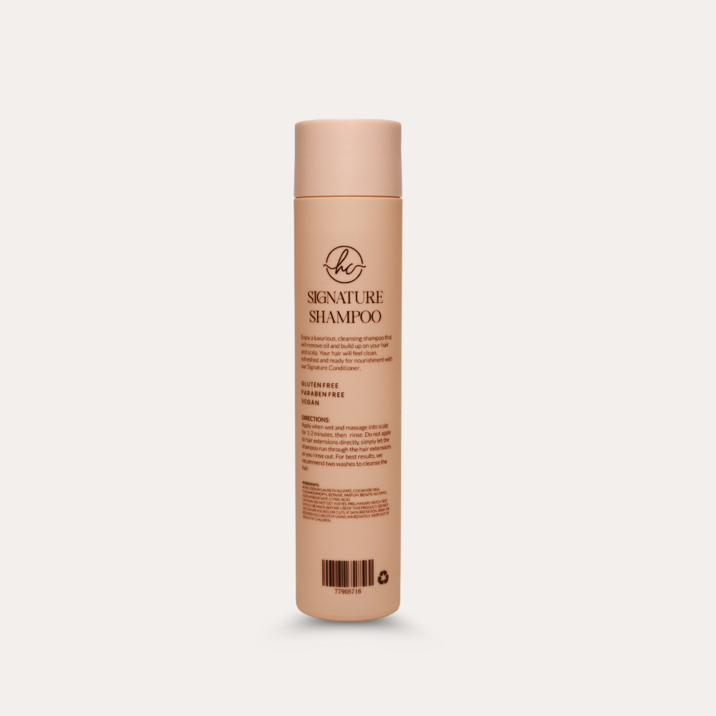nourishing-signature-shampoo-hair-candy