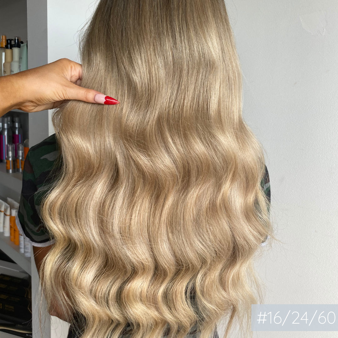 Hair pieces gold shop coast