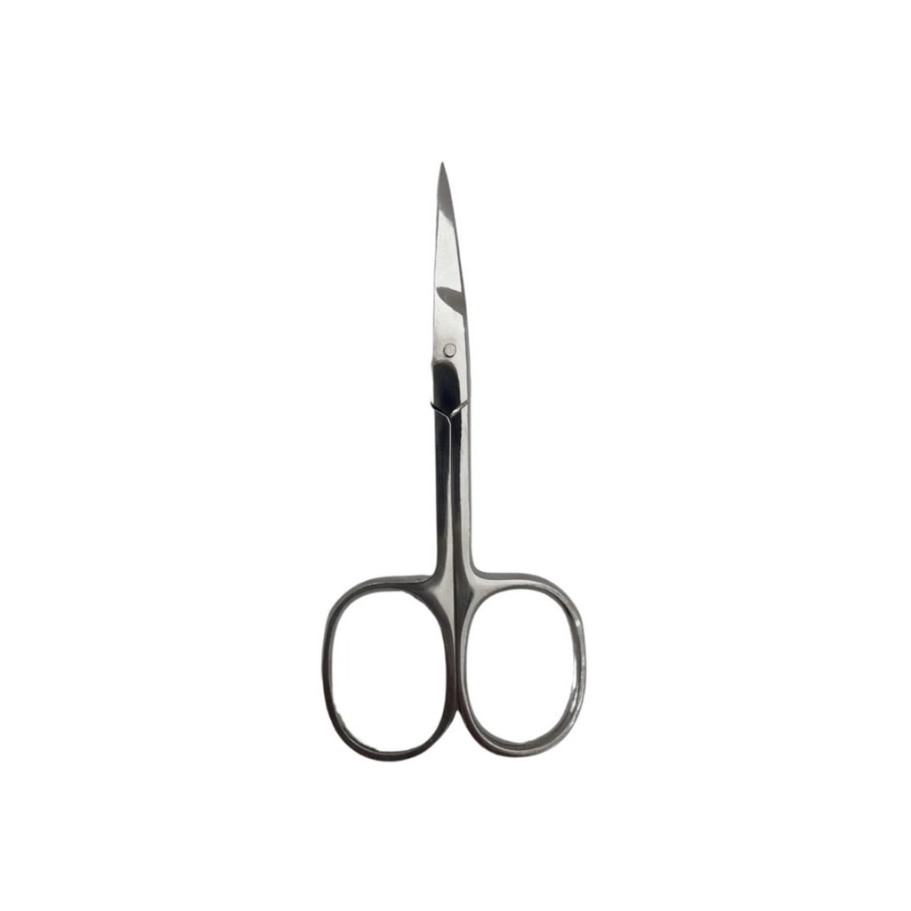 Mini Stainless Steel Scissors - Hair Candy Australia